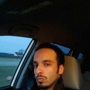 Meet your Posher, Abdullah